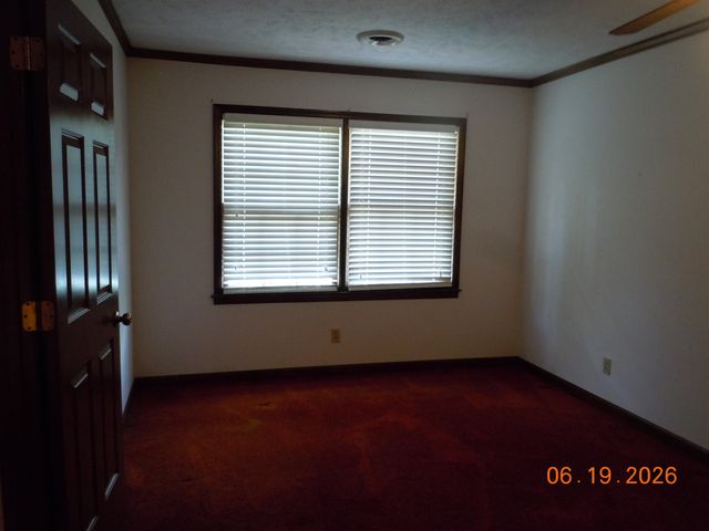 43 Willow Dr., Tabor City, NC 28463