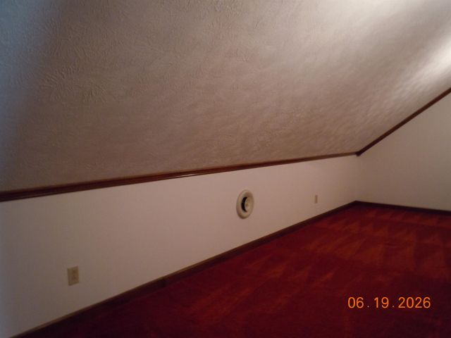 43 Willow Dr., Tabor City, NC 28463