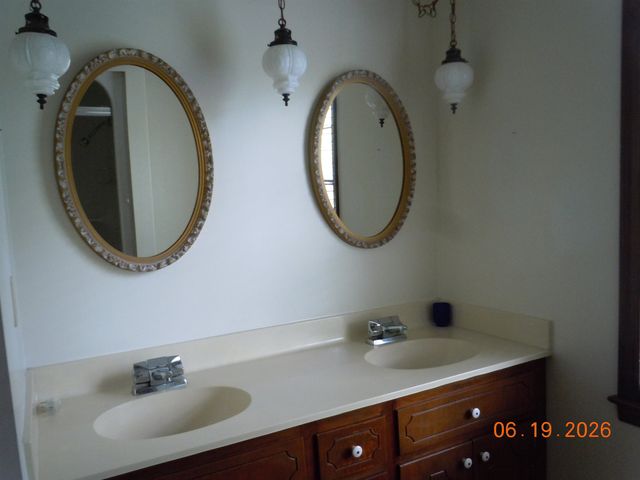 43 Willow Dr., Tabor City, NC 28463
