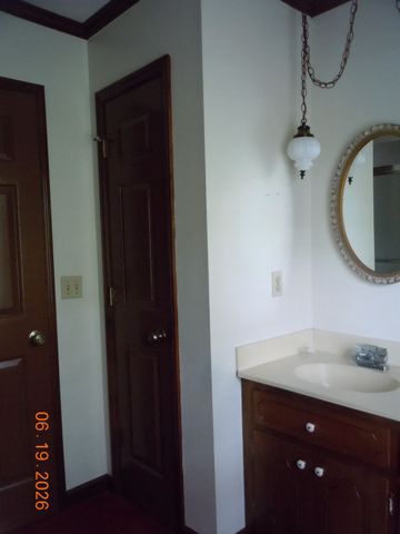 43 Willow Dr., Tabor City, NC 28463