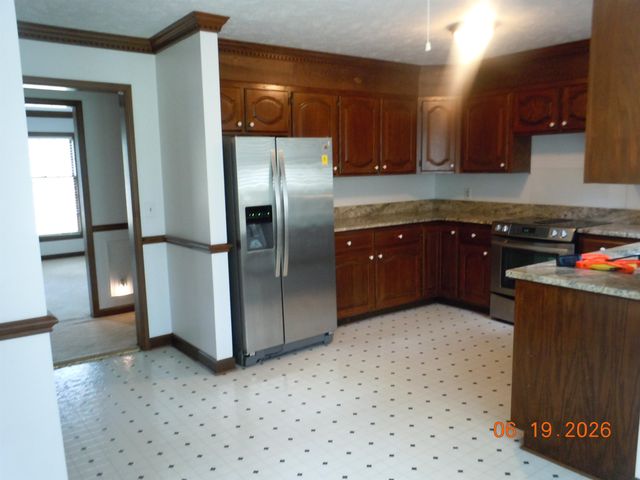 43 Willow Dr., Tabor City, NC 28463