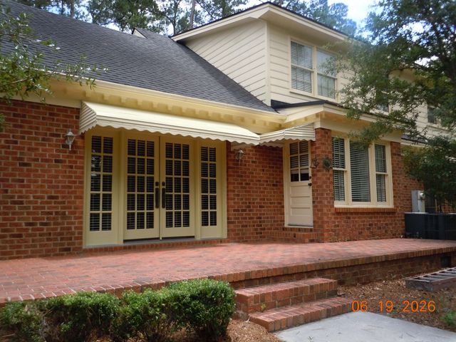 43 Willow Dr., Tabor City, NC 28463