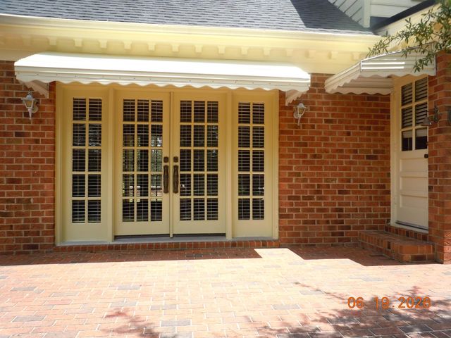 43 Willow Dr., Tabor City, NC 28463