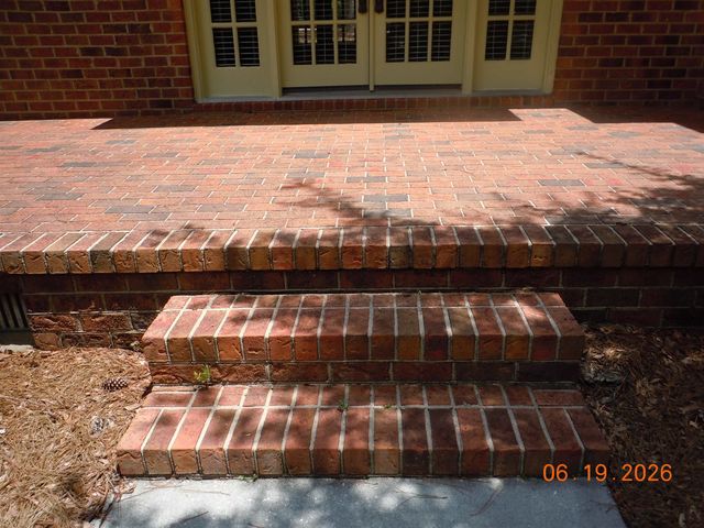 43 Willow Dr., Tabor City, NC 28463