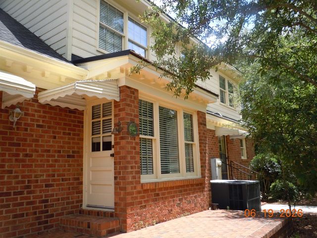 43 Willow Dr., Tabor City, NC 28463