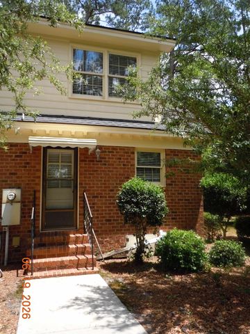 43 Willow Dr., Tabor City, NC 28463