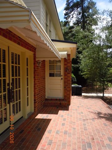 43 Willow Dr., Tabor City, NC 28463