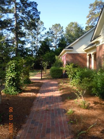 43 Willow Dr., Tabor City, NC 28463