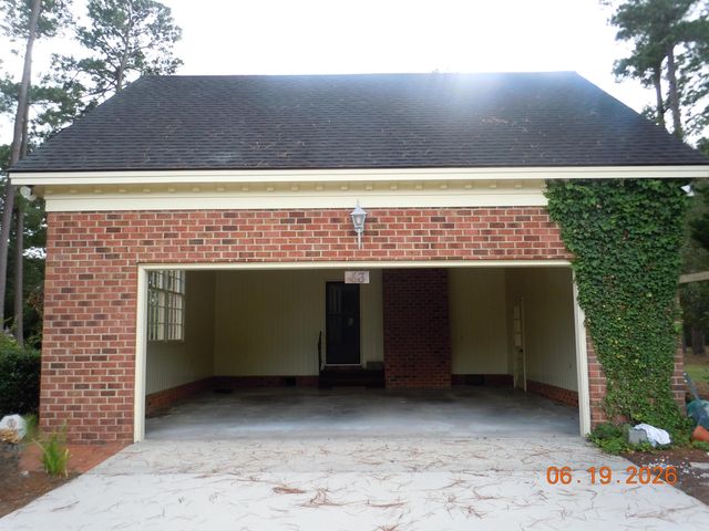 43 Willow Dr., Tabor City, NC 28463