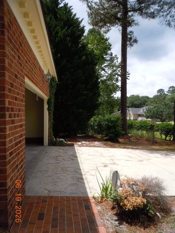 43 Willow Dr., Tabor City, NC 28463