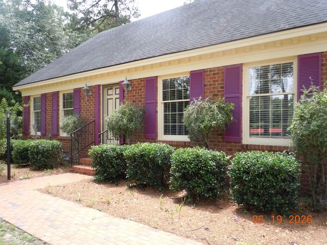 43 Willow Dr., Tabor City, NC 28463