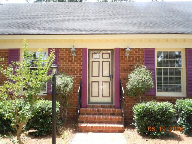 43 Willow Dr., Tabor City, NC 28463