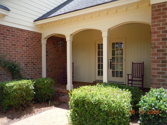 43 Willow Dr., Tabor City, NC 28463