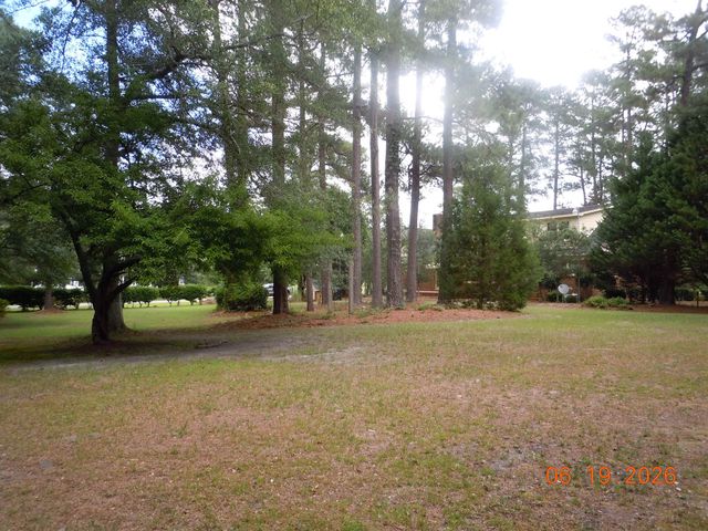 43 Willow Dr., Tabor City, NC 28463