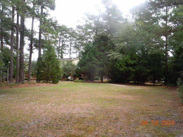 43 Willow Dr., Tabor City, NC 28463