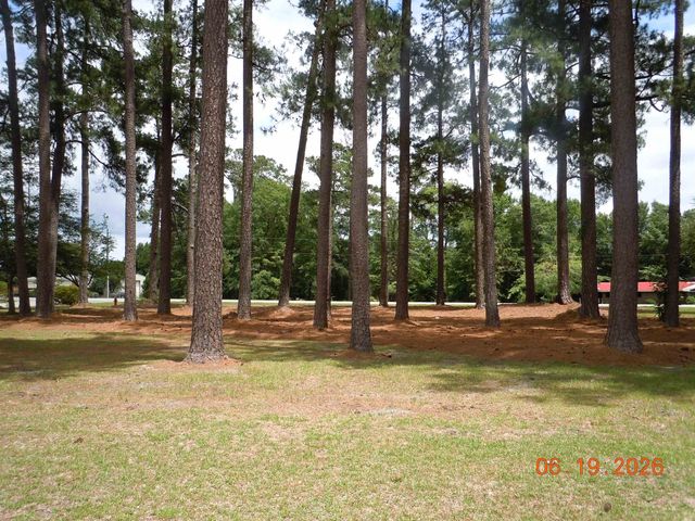 43 Willow Dr., Tabor City, NC 28463