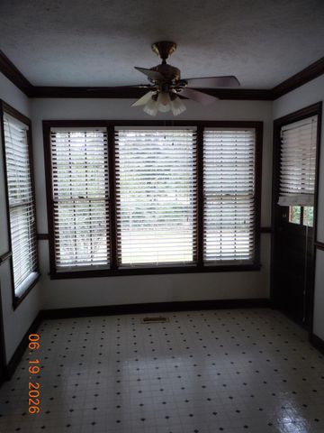 43 Willow Dr., Tabor City, NC 28463