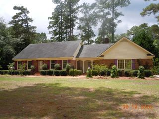 43 Willow Dr., Tabor City, NC 28463