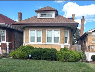 9623 S Wentworth Avenue, Chicago, IL 60628