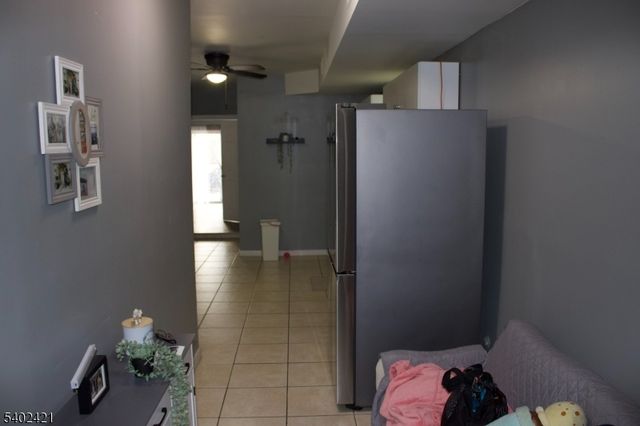 222 Geneva St, Elizabeth City, NJ 07206