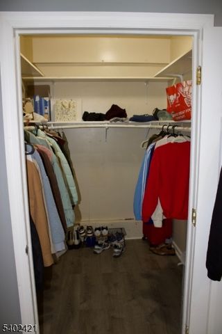 222 Geneva St, Elizabeth City, NJ 07206