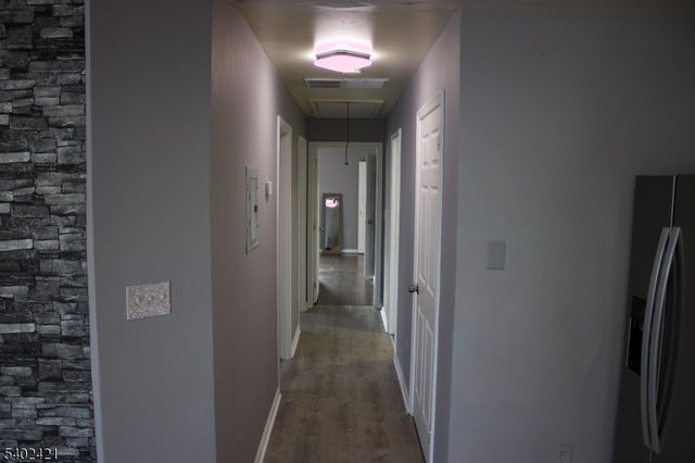 222 Geneva St, Elizabeth City, NJ 07206