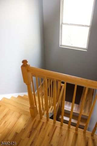 222 Geneva St, Elizabeth City, NJ 07206