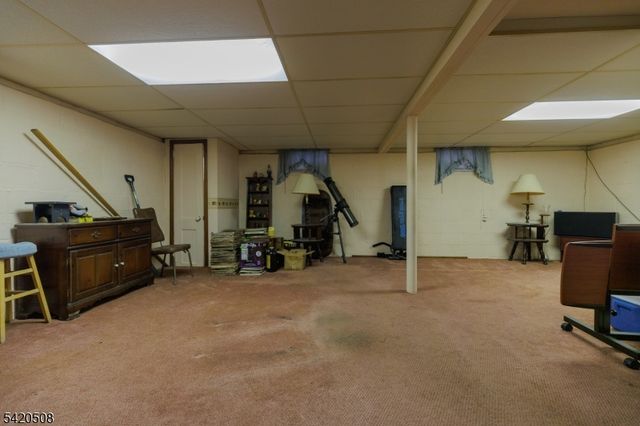 214 Maple St, Garwood Boro, NJ 07027