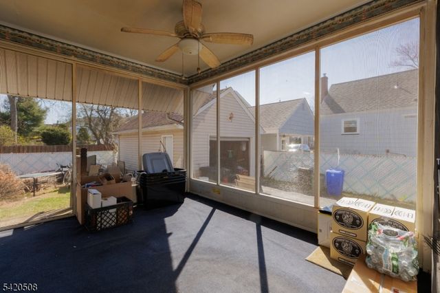 214 Maple St, Garwood Boro, NJ 07027