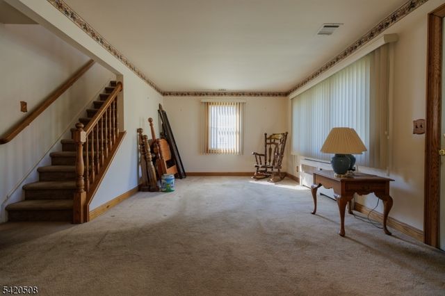 214 Maple St, Garwood Boro, NJ 07027