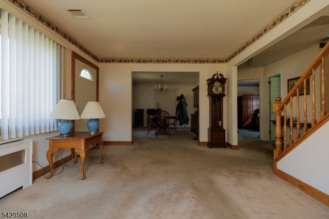 214 Maple St, Garwood Boro, NJ 07027