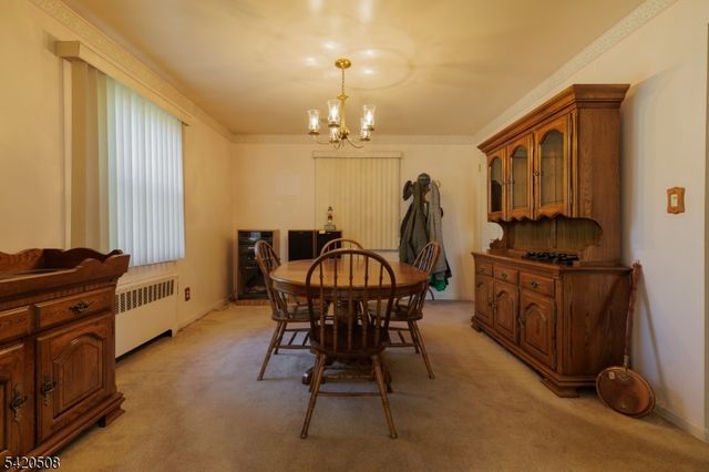 214 Maple St, Garwood Boro, NJ 07027