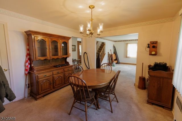 214 Maple St, Garwood Boro, NJ 07027