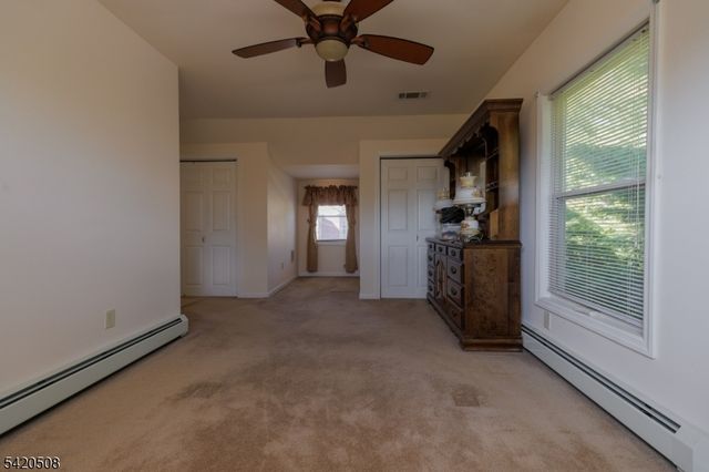 214 Maple St, Garwood Boro, NJ 07027