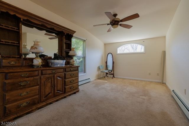 214 Maple St, Garwood Boro, NJ 07027