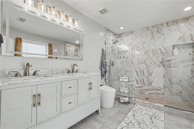 4419 Alysheba Drive, South Fulton, GA 30213