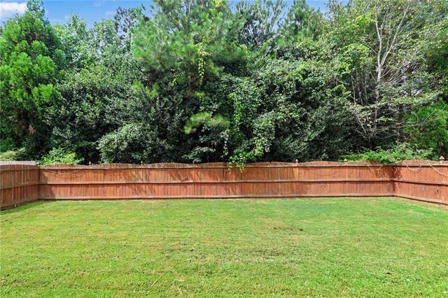 4419 Alysheba Drive, South Fulton, GA 30213