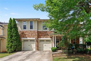 4419 Alysheba Drive, South Fulton, GA 30213