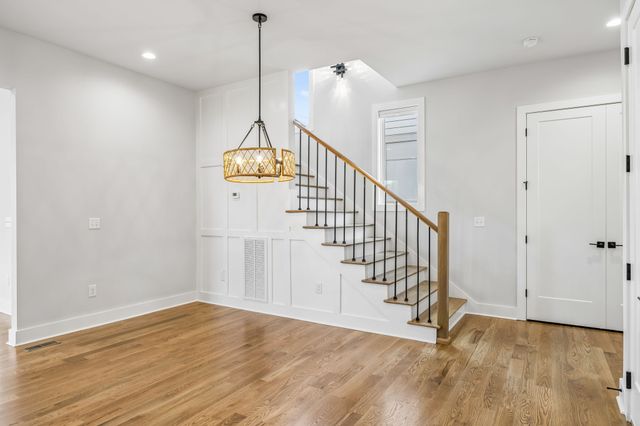 1726 Knowles St, Nashville, TN 37208