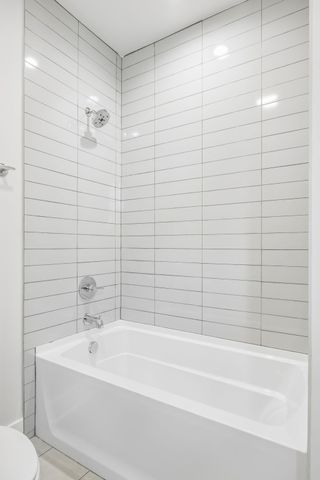 1726 Knowles St, Nashville, TN 37208
