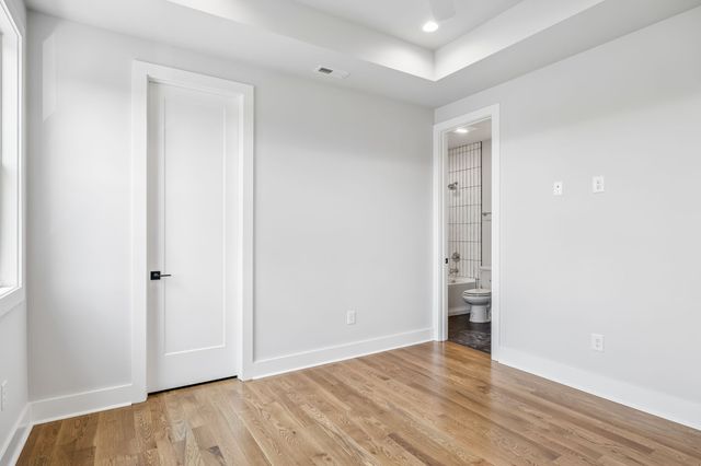 1726 Knowles St, Nashville, TN 37208