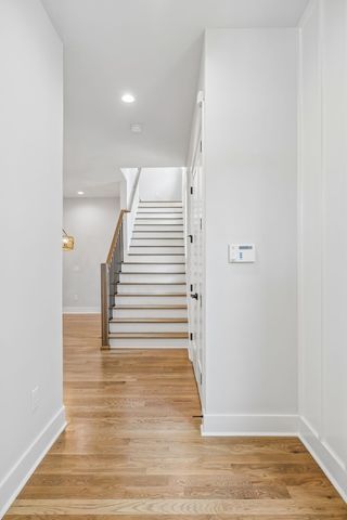 1726 Knowles St, Nashville, TN 37208
