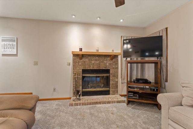 12550 Garr Road, Buchanan, MI 49107