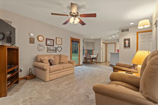 12550 Garr Road, Buchanan, MI 49107