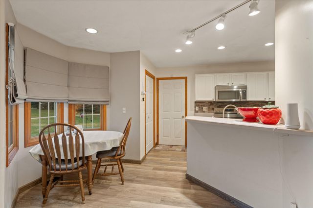 12550 Garr Road, Buchanan, MI 49107