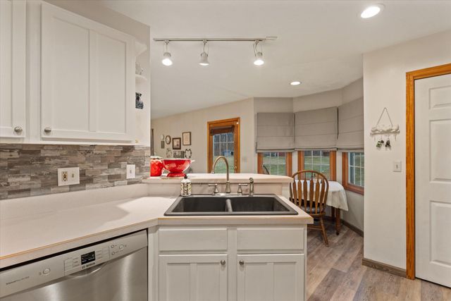 12550 Garr Road, Buchanan, MI 49107