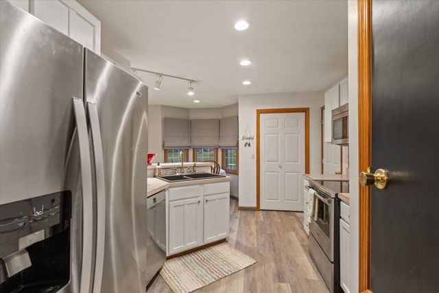 12550 Garr Road, Buchanan, MI 49107