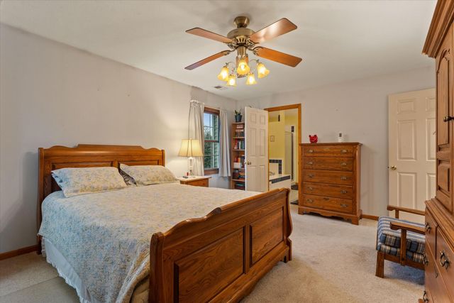 12550 Garr Road, Buchanan, MI 49107