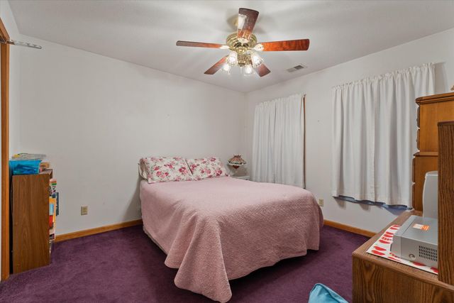 12550 Garr Road, Buchanan, MI 49107