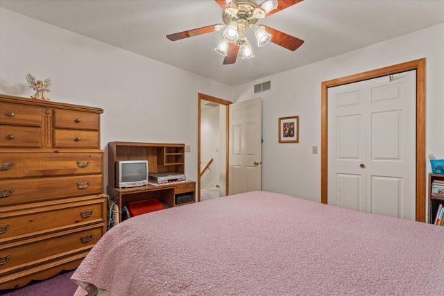 12550 Garr Road, Buchanan, MI 49107